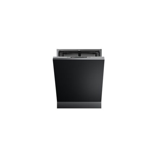 Teka Built-in Dishwasher DFI 46650 Cijene