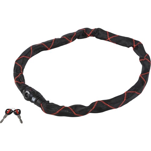 Abus Steel-O-Chain 9210/140 Cijene