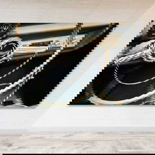 Wallity Slika DEV03051100140, 100x140 cm Cene