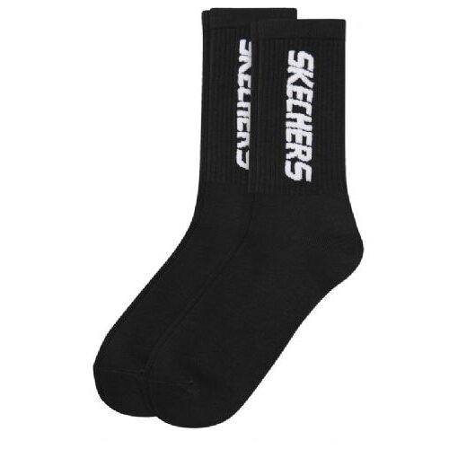 Skechers 2pk cushioned socks sk41042-9999 Slike