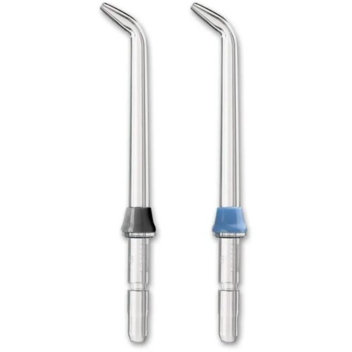Waterpik Nastavci za oralni tuš, Klasični, 2 komada Cene