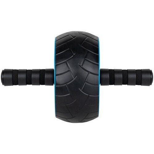 Rebel Active RBA-3060 AB Wheel kolo za trebu&amp;scaron;ne mi&amp;scaron;ice s podlogo Slike