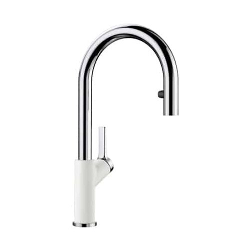 Blanco slavina carena-s vario Cijene