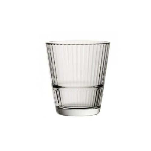  Grande Sunray ča&amp;scaron;a &amp;ndash; 29cl Slike