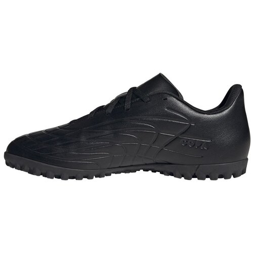 Adidas Copa PURE4 TF M Slike