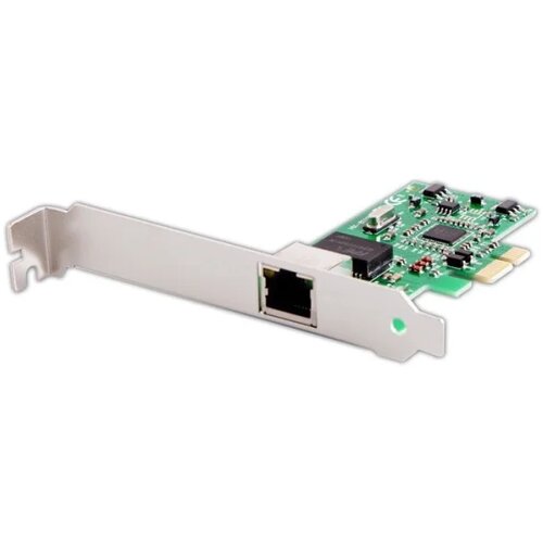  Mrezna kartica PCI Express SL-EXG5 Cijene