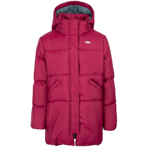 Trespass Girls&amp;#039; Jacket Ailie Slike