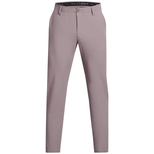 Under Armour UA Drive Tapered Pant-GRY