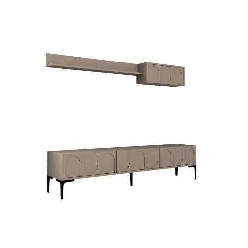 Hanah home TV komoda Lyon 2 845HCT5585 Cene
