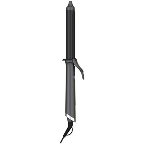 Vox stajler za kosu HCF708G Slike