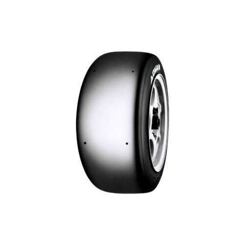 Yokohama Advan A005A ( 210/610 R17 Competition Use Only ) Slike