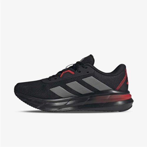 Adidas muške patike  Galaxy 7 m ID8755 Cene