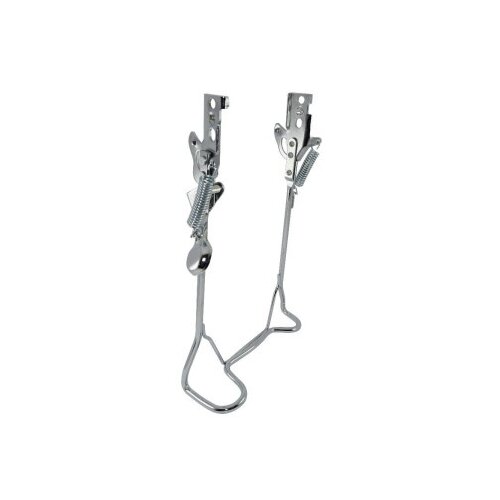  Nogar zadnji za elektro bicikl 26&amp;quot; (dakota) ( 331310 ) Slike