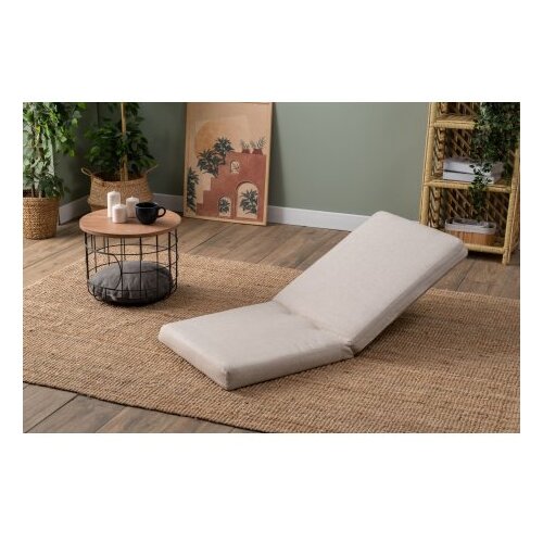 Atelier Del Sofa fotelja tera single cream Cene