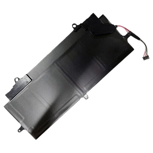 Toshiba Baterija za laptop KiraBook 13 / PA5160 Slike