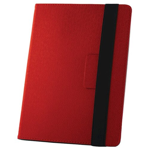  futrola za tablet orbi (10 inca) crvena Slike