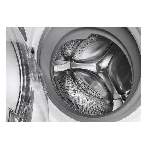 Candy pralni stroj RP 496BWMR9/1-S, 9 kg Slike