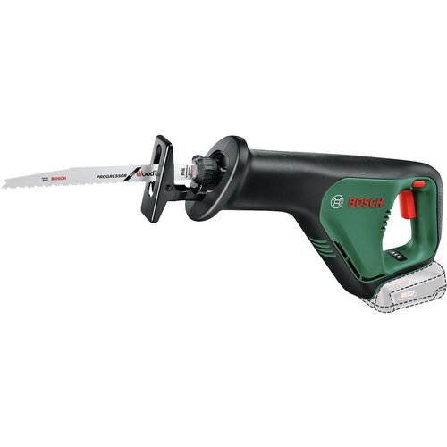 Bosch AdvancedRecip 18 solo, Akumulatorska univerzalna testera Cene