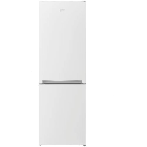 Beko RCNA366K40WN hladilnik Cene
