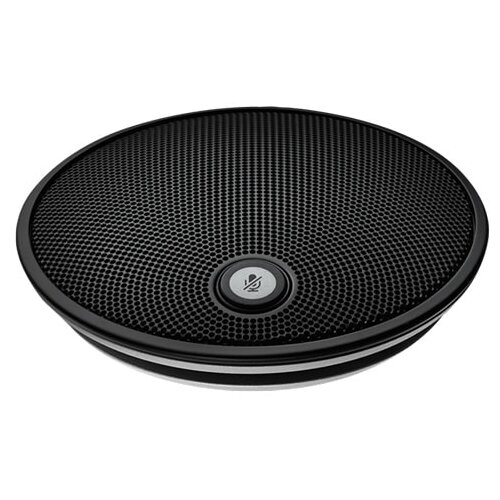 Logitech Group Expansion Microphones ( 2 pack) Slike