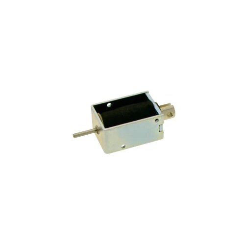 Tremba Prianjajući magnet HMF-2620-39d.002-12VDC,100%, 12 V/DC Cijene