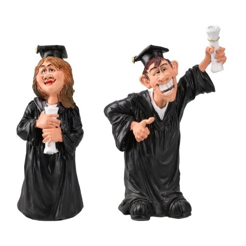  Comical figura maturant 17cm miks ( 701305 ) Cene