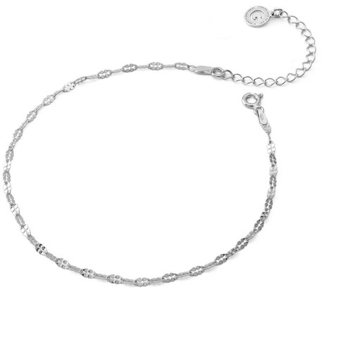 Giorre Woman's Bracelet 38504 Cene