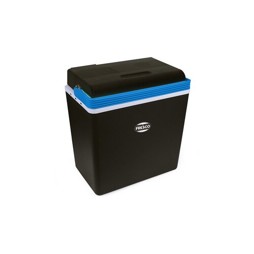 El FRESCO-FRIZIDER ELEKTRICNI 20L 12V EC-1020B Cene