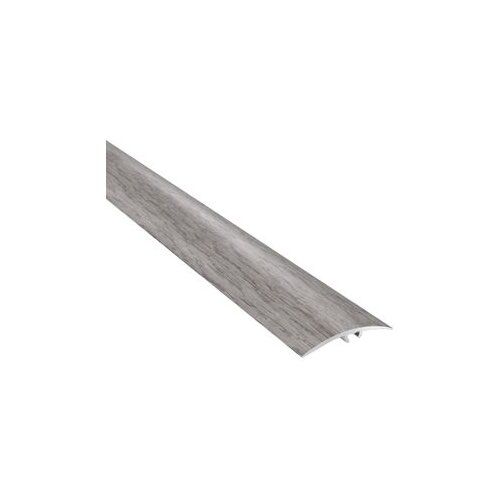 Lajsna prelazna- razl.nivo AL SM2 W27 bost.hrast 41mm x 1,86 m Cijene