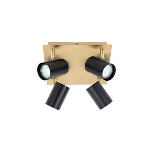 SPOT lampa LED 4xGU10 Berlin ML-3017-04 Cijene