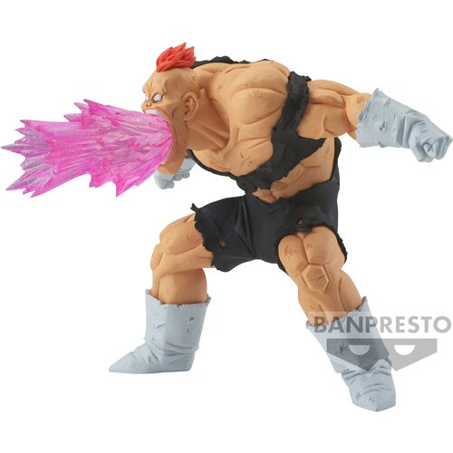 Bandai FIGURA DRAGON BALL Z GXMATERIA RECOOME, (20838923) Slike