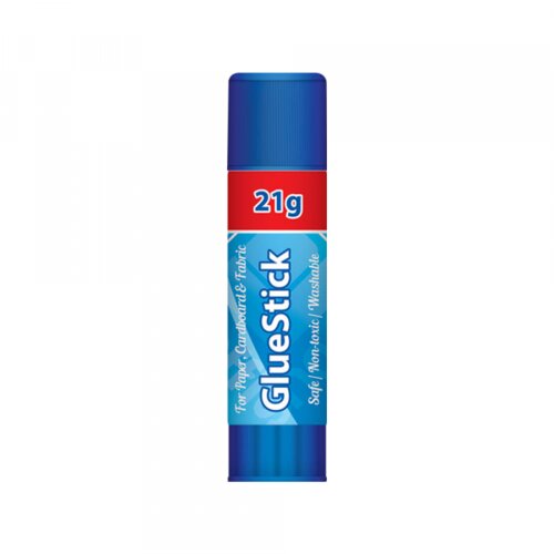 Olimp Sport Lepak u stiku 21g OF063 1/12 Cene