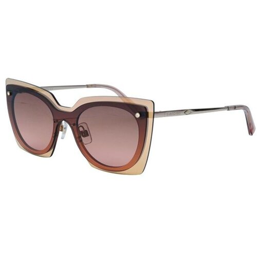 Swarovski Ženske sunčane naočale SK-0201-28T (&amp;oslash; 53 mm) Slike