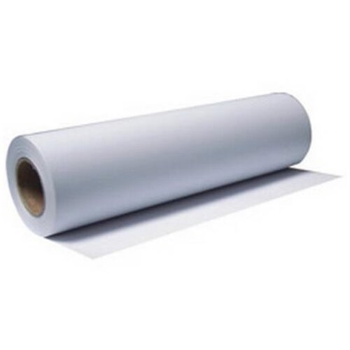  Papir za ploter 914/50 80gr Cene