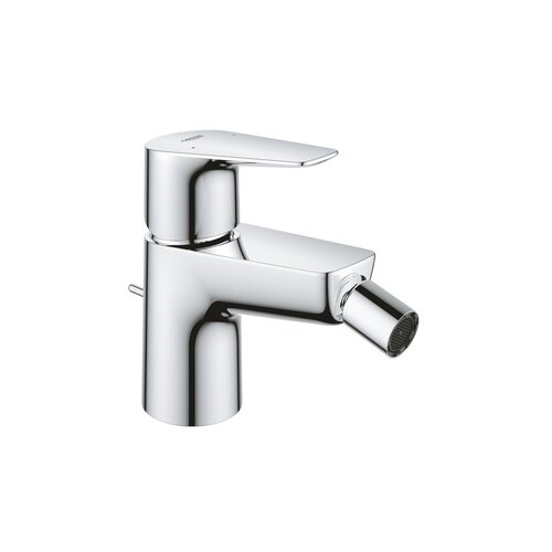 Grohe 23331001 Bauedge Chrome baterija (slavina) za bide Cene