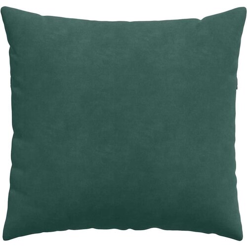 VidaXL jastučići za sofu 2 pcs tamnozelena 50 x 50 cm kordura tekstil Slike