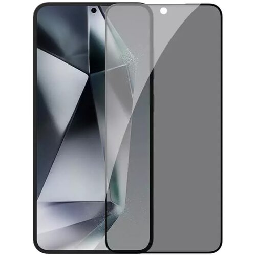  Zastitno staklo Tempered Glass Nillkin Guardian Privacy za Samsung S931B Galaxy S25 Cene