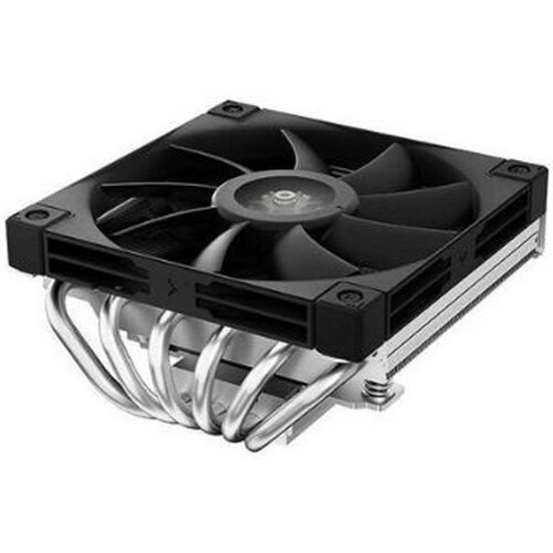 DeepCool An600 Black procesorski hladilnik, (21217717) Slike