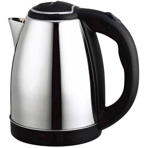  Kuhalo za vodu Elit SS-1,8 l Cene