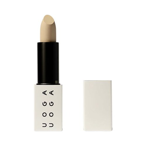 UOGA UOGA Concealer Stick - Special Agent 001 Cijene