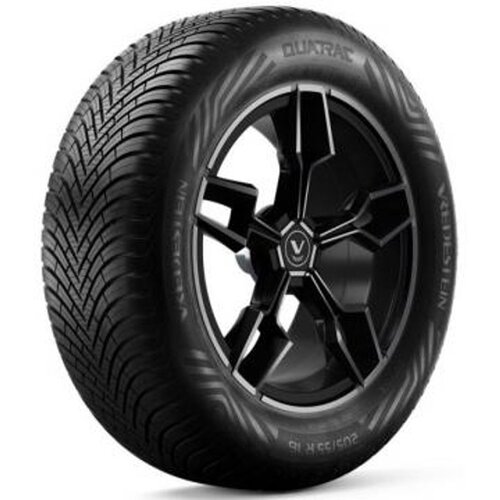 Vredestein quatrac ( 195/55 R16 87H ) Cijene