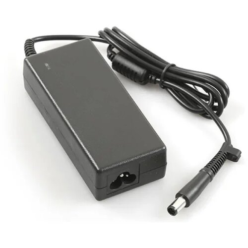 SLINK SL-NBA15 PLUS 18.5V 3.5A standardni HP punjac Cijene