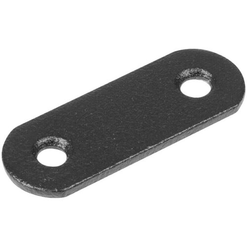 WALTECO Plo&scaron;čati priključek (Do x &Scaron;: 40 x 15 mm, 1 kos) Cene