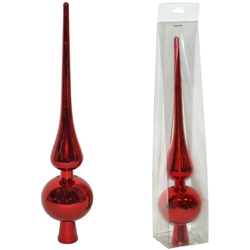 Denis Toys &Scaron;pica rdeča,25cm, (21073148) Cene