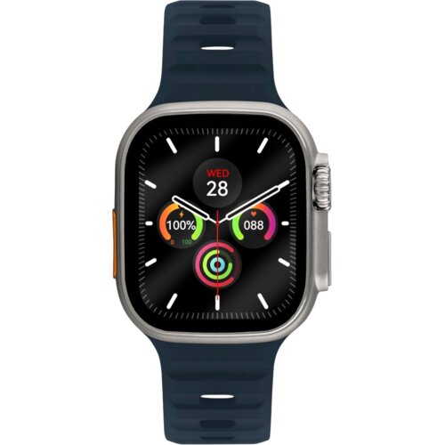 Smart Watch PAMETNA URA LEE COOPER LC.SM.3.03 Cene