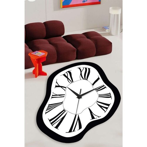 Conceptum Hypnose tepih, 100x150cm, &scaron;areni Cijene