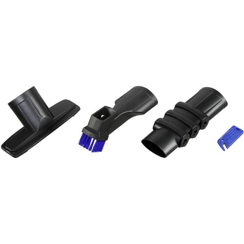 Nilfisk Special Nozzle Kit for Easy + Quick Cijene