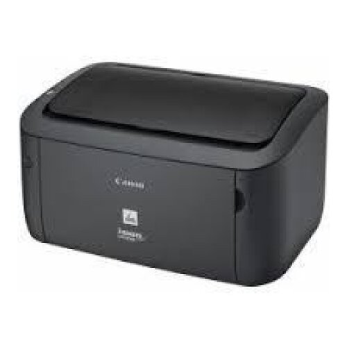 Canon LBP-6030 crni stampac (8468B006AA) Cene