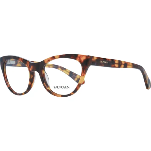 ZAC POSEN Optical Frame ZGLO TO 49 Gloria