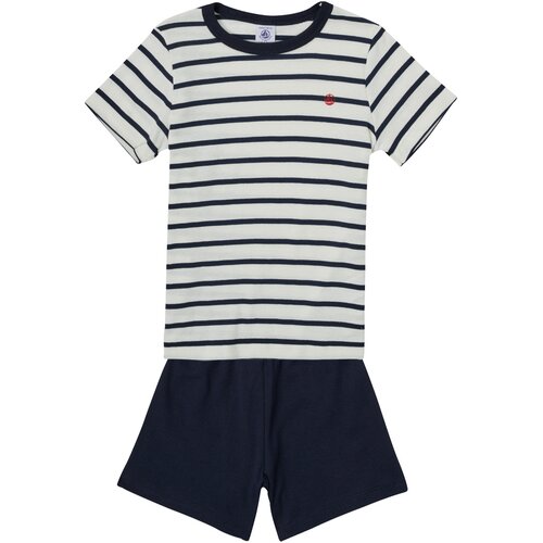 Petit Bateau TREW Multicolour Cijene